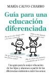 Guía para una educación diferenciada